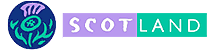 Member of the Scottish Tourist Board Inspection Scheme